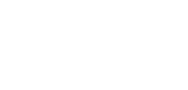Constructa Créateur de progrès urbain